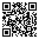 https://www.fou.net/post/9543.html
