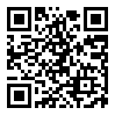https://www.fou.net/post/95430.html