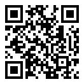 https://www.fou.net/post/95432.html