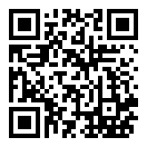 https://www.fou.net/post/95434.html