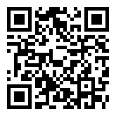https://www.fou.net/post/95435.html