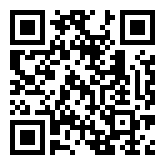 https://www.fou.net/post/95436.html