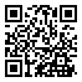 https://www.fou.net/post/95437.html