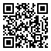https://www.fou.net/post/9544.html