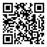 https://www.fou.net/post/95440.html