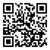 https://www.fou.net/post/95441.html