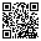 https://www.fou.net/post/95442.html
