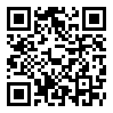https://www.fou.net/post/95443.html