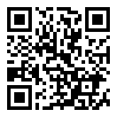 https://www.fou.net/post/95444.html