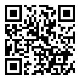 https://www.fou.net/post/95445.html