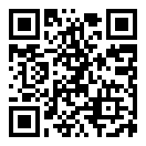 https://www.fou.net/post/95446.html