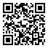 https://www.fou.net/post/95447.html