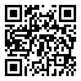 https://www.fou.net/post/95451.html
