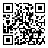 https://www.fou.net/post/95452.html