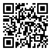 https://www.fou.net/post/95454.html