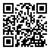 https://www.fou.net/post/95455.html