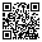 https://www.fou.net/post/95456.html