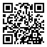 https://www.fou.net/post/95459.html