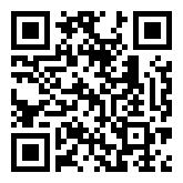 https://www.fou.net/post/95461.html