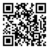 https://www.fou.net/post/95463.html