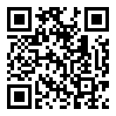 https://www.fou.net/post/95464.html