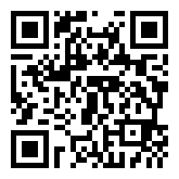 https://www.fou.net/post/95465.html