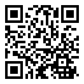 https://www.fou.net/post/95467.html
