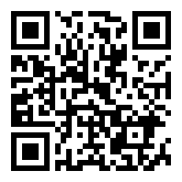 https://www.fou.net/post/95468.html