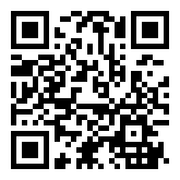https://www.fou.net/post/95469.html