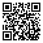 https://www.fou.net/post/9547.html