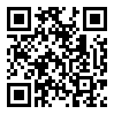 https://www.fou.net/post/95471.html