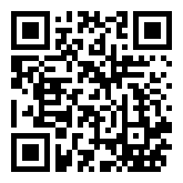 https://www.fou.net/post/95474.html