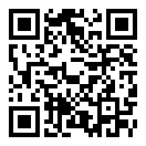 https://www.fou.net/post/95475.html