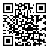 https://www.fou.net/post/95476.html