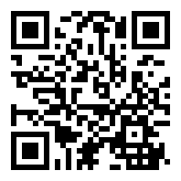 https://www.fou.net/post/95478.html