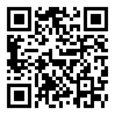 https://www.fou.net/post/9548.html