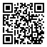 https://www.fou.net/post/95480.html
