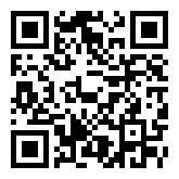 https://www.fou.net/post/95481.html