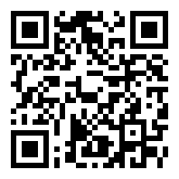 https://www.fou.net/post/95482.html