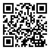 https://www.fou.net/post/95483.html