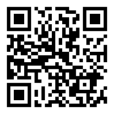 https://www.fou.net/post/95485.html