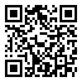 https://www.fou.net/post/95487.html