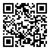 https://www.fou.net/post/95488.html