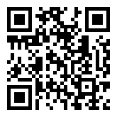 https://www.fou.net/post/95489.html