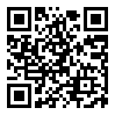 https://www.fou.net/post/95490.html