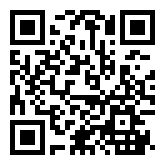 https://www.fou.net/post/95491.html