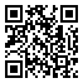 https://www.fou.net/post/95492.html