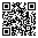 https://www.fou.net/post/95493.html