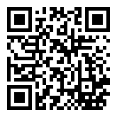https://www.fou.net/post/95494.html