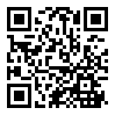 https://www.fou.net/post/95495.html